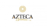 Azteca Ceramica