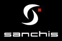 Sanchis Ceramica